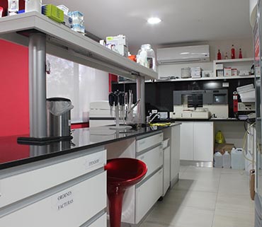 Laboratorio 1