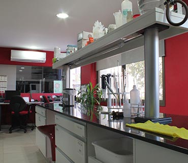 Laboratorio 2