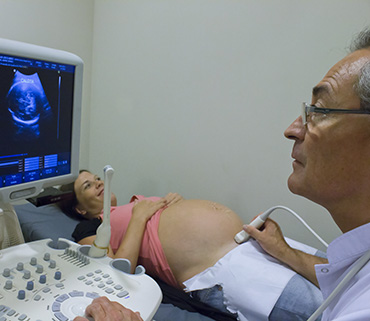 Dr Victor Villanueva